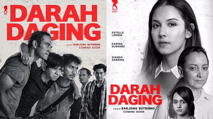 2011 yilda porno videolarni yuqori sifatli onlayn tomosha qiling Dik sorib yiglayotgan yigitning videosi