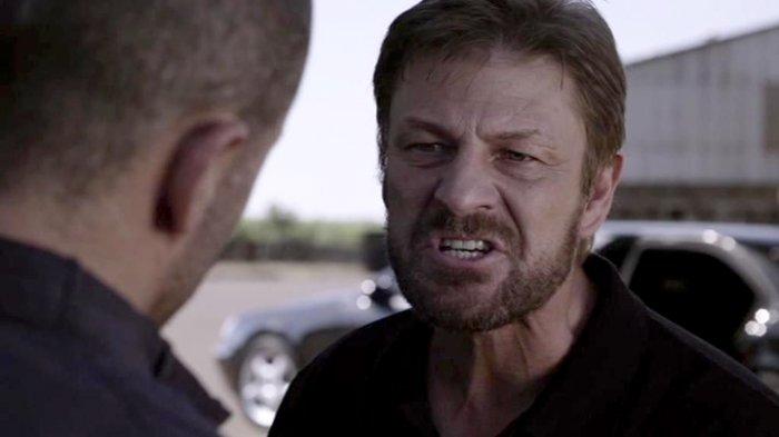 Death race 2 sinopsiss