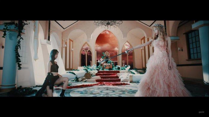 Deja Vu dari Dream Catcher
