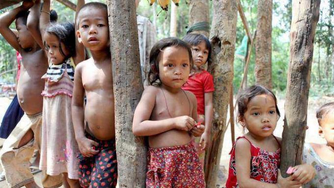 desa perempuan 09093445