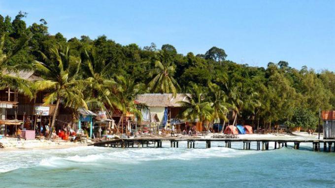 desa perempuan 0973445