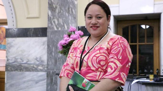 desa perempuan 875572