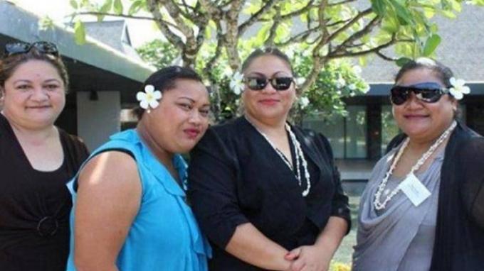 desa perempuan 9094556