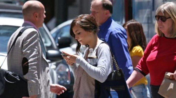 Di Honolulu terdapat