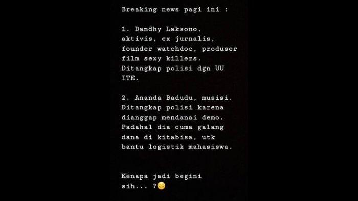 Dian sastro kjdsbfdkjasbfs