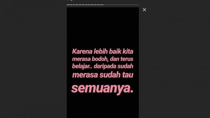 dian sastro vs yasonna laoly 1