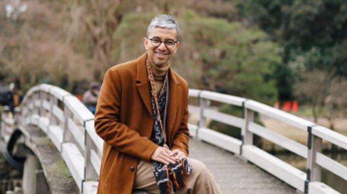 Didiet Maulana desainerr