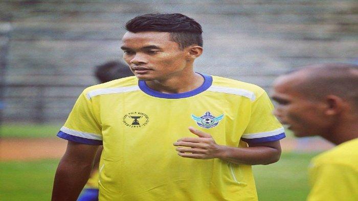 digfndesgfswgfgaeseswg