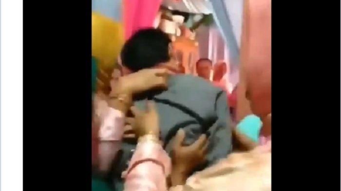 ditinggal nikah setelah 7 tahun pacaran