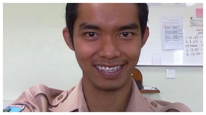 Dodit Mulyanto dsfdf