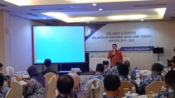 dokter hewan abdullah