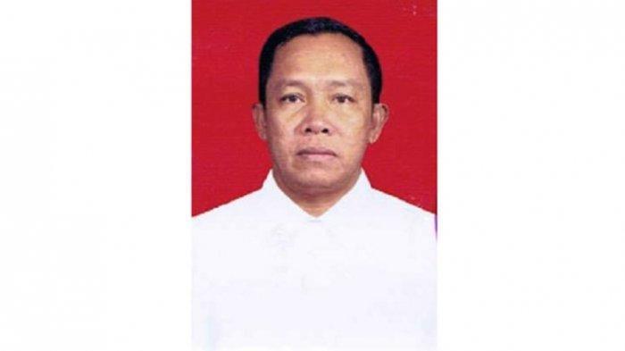 dokter Soeko korban kerusuhan Wamena