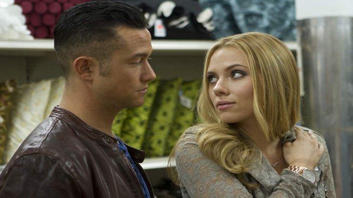 Don Jon (20