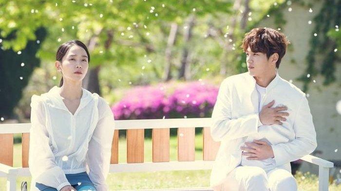 Drama Angel’s Last Mission: Love 5464646