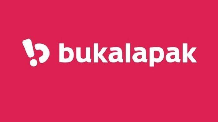 E-commerce Bukalapak