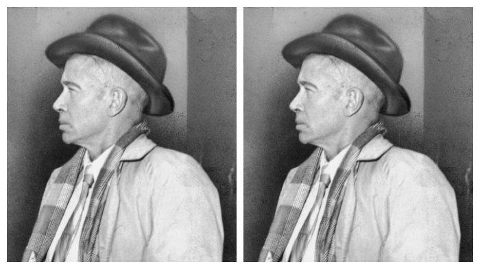 E. E. Cummings penyair Amerika