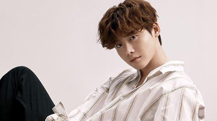 ee-jong-suk_20181106_151100.jpg