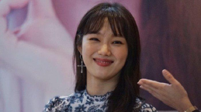 ee-sung-kyung_20180901_220307.jp