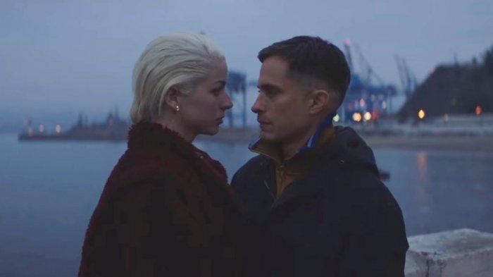 Ema (2019) 2