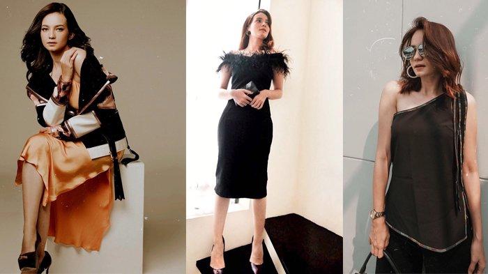 Enzy Storia.(instagram.com/enzystoria) 2