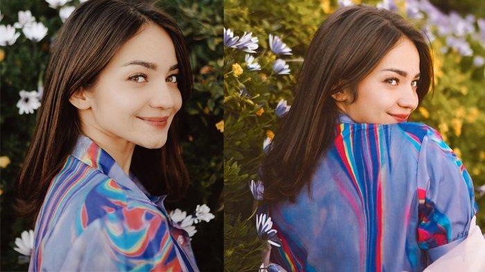 Enzy Storia.(instagram.com/enzystoria)