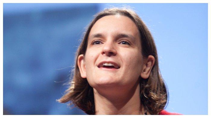 Esther Duflo ekonom MIT