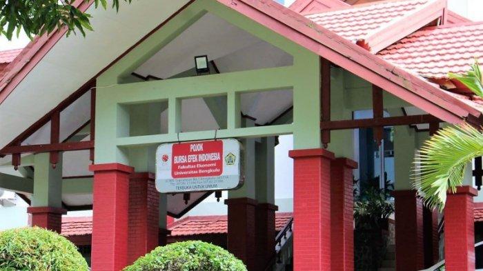 Fakultas Ekonomi dan Bisnis (quipper.com)