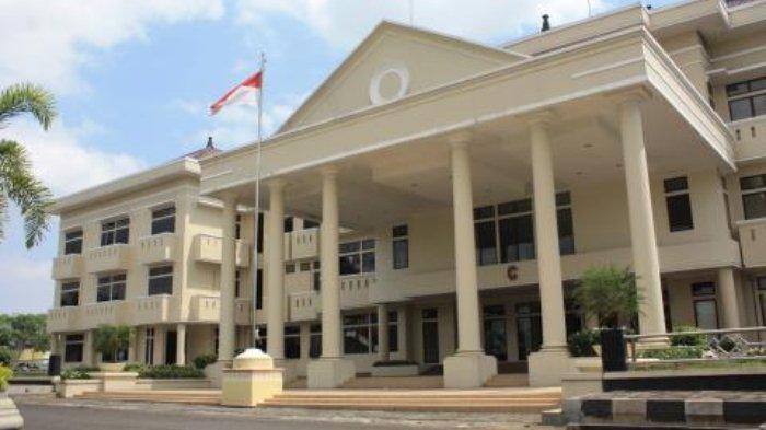 Fakultas Kedokteran (unsoed.ac.id)