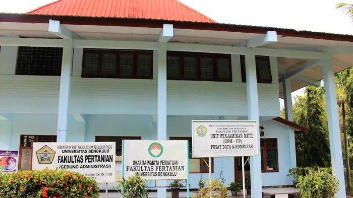 Fakultas Pertanian (quipper.com)