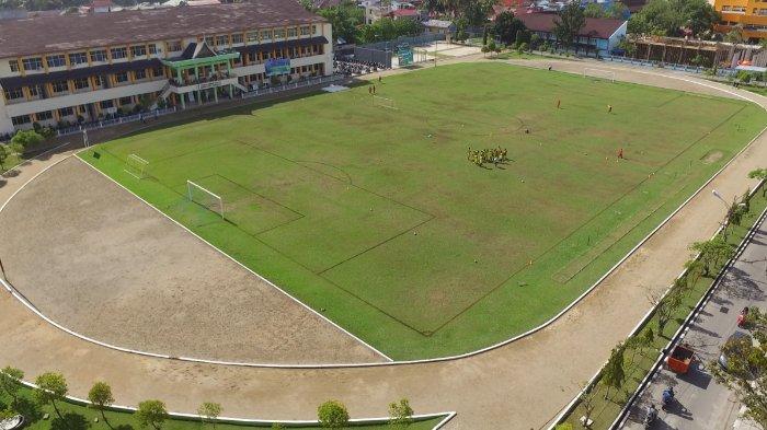 Fasilitas Olahraga (unp.ac.id) asfsf