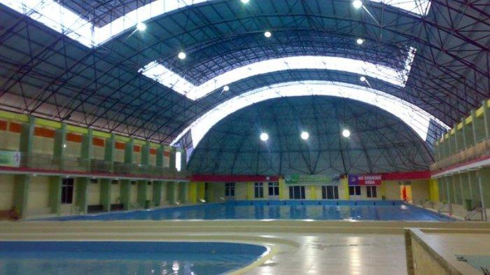 Fasilitas Olahraga (unp.ac.id) vgs