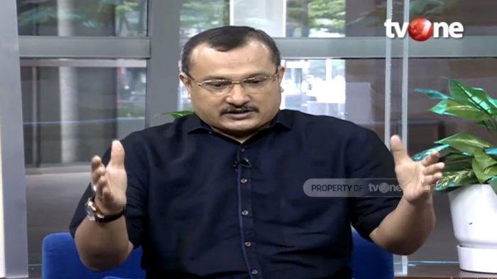 Ferdinand Hutahaean  3628634