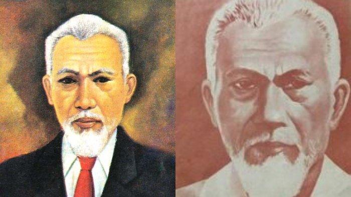 Ferdinand Lumban Tobing 23