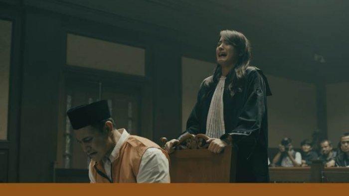 film Miracle In Cell No 7 versi Indonesia B