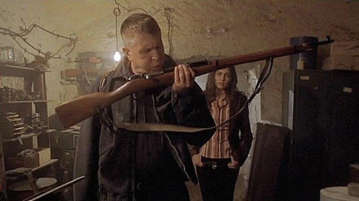 Film Sniper 2 (2003) 1