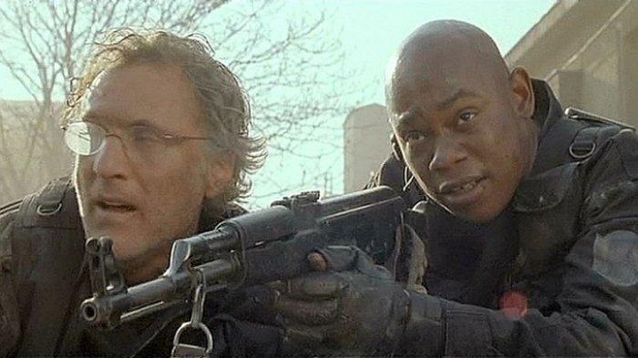 Film Sniper 2 (2003) 2