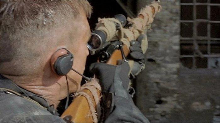 Film Sniper 2 (2003) 4