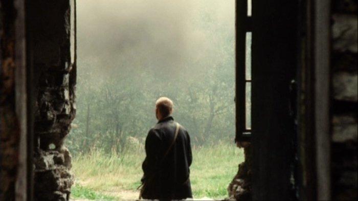 Film Stalker (1979) 4