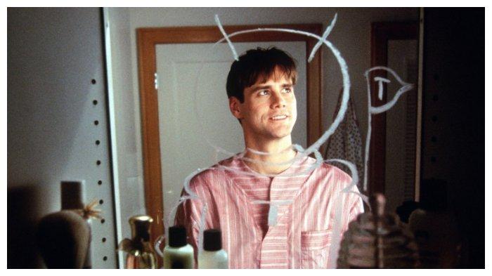 Film The Truman Show