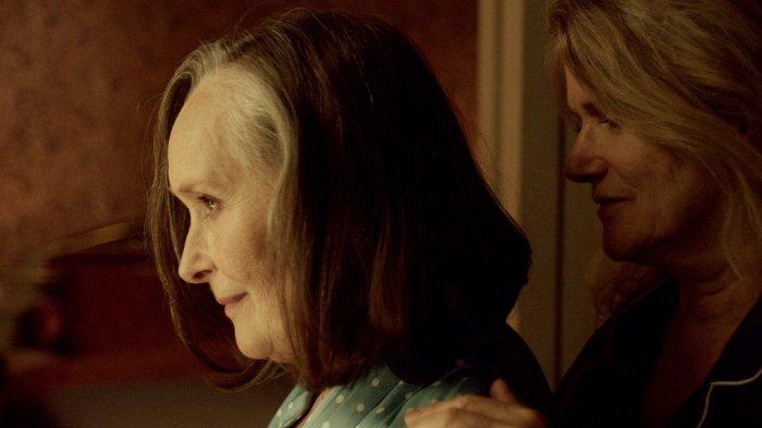 film Two of Us (2019) 66