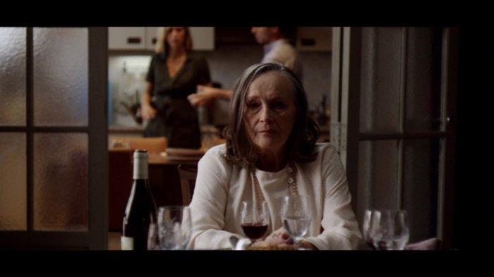 film Two of Us (2019) 8