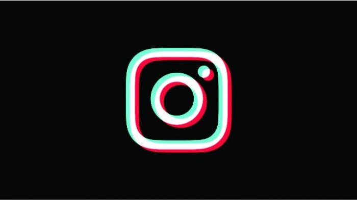 fitur baru instagram mirip tiktok