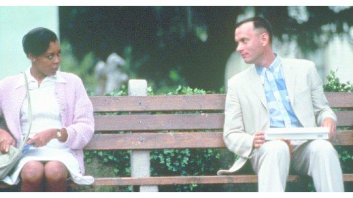 Forrest Gump (1994)