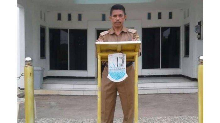 Foto profil whatsapp Petinggi King of The King, Juanda
