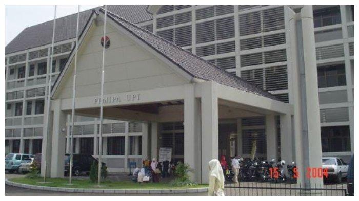 FPMIPA UPI (www.flickr.com)