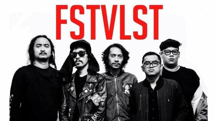 fstvlst1