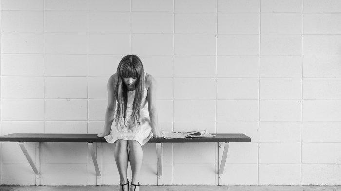 Gangguan Kecemasan 09