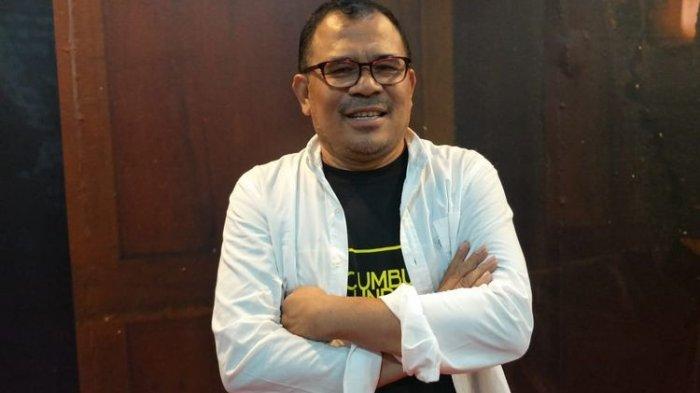 garin nugroho sutradara