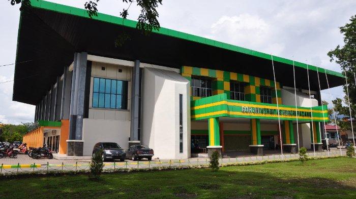 Gedung Olahraga (unp.ac.id) scfzs