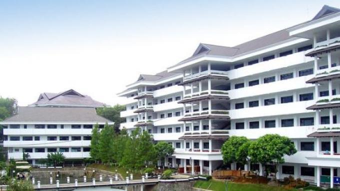 gedung UMM 5